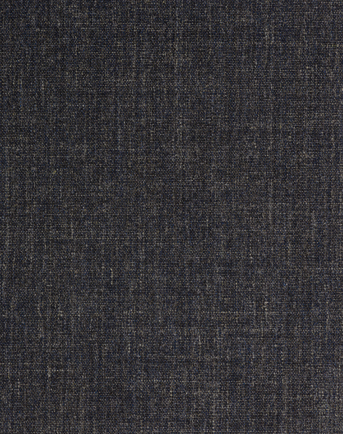 Solitudine - Basalt - Winfield Thybony Wallpaper