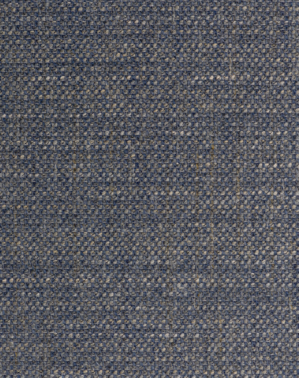 Intreccia - Dusk - Winfield Thybony Wallpaper