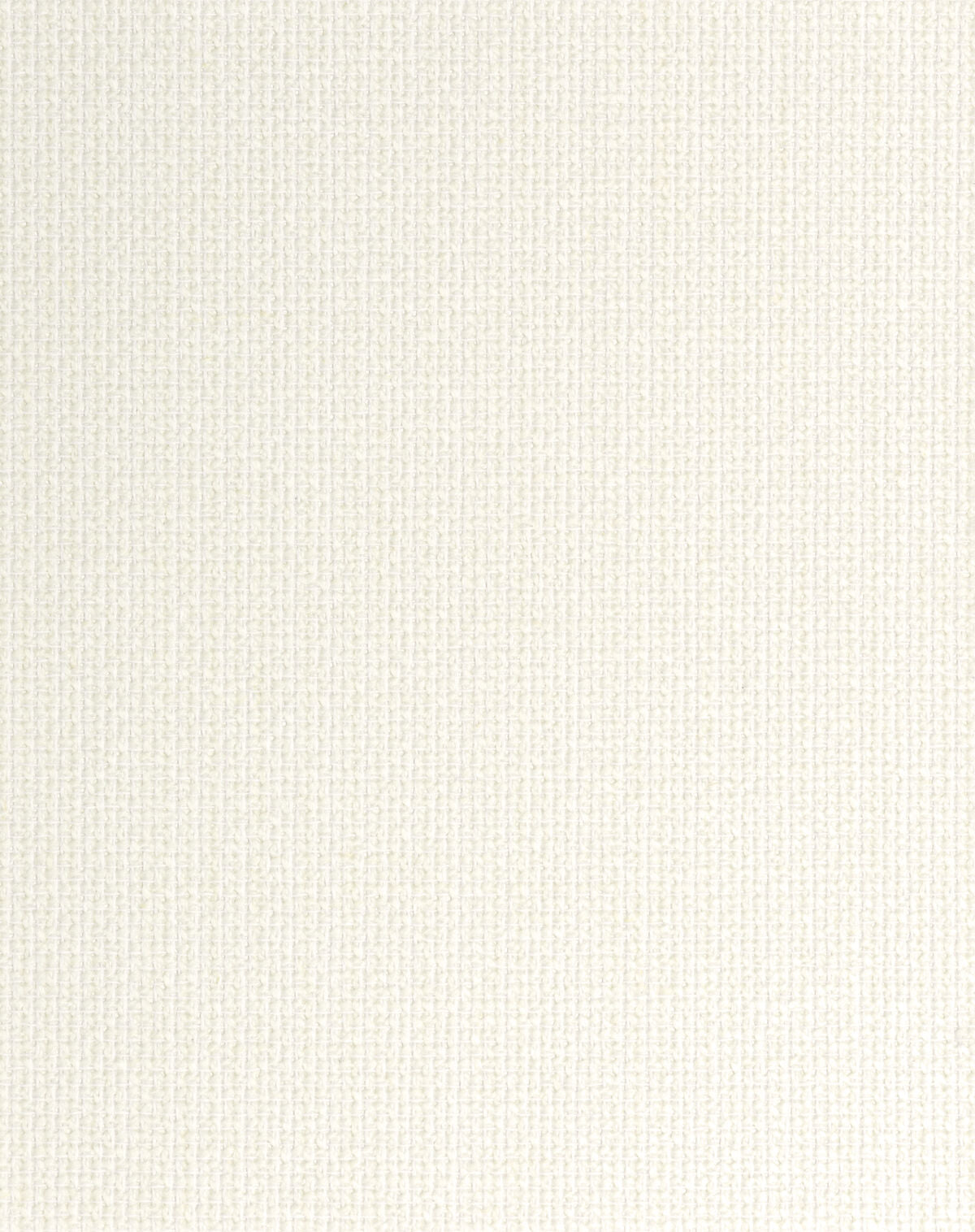 Intreccia - Coconut - Winfield Thybony Wallpaper
