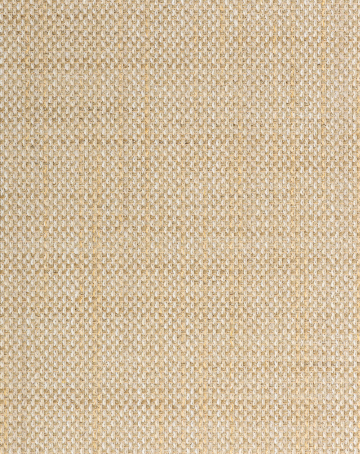 Intreccia - Raffia - Winfield Thybony Wallpaper