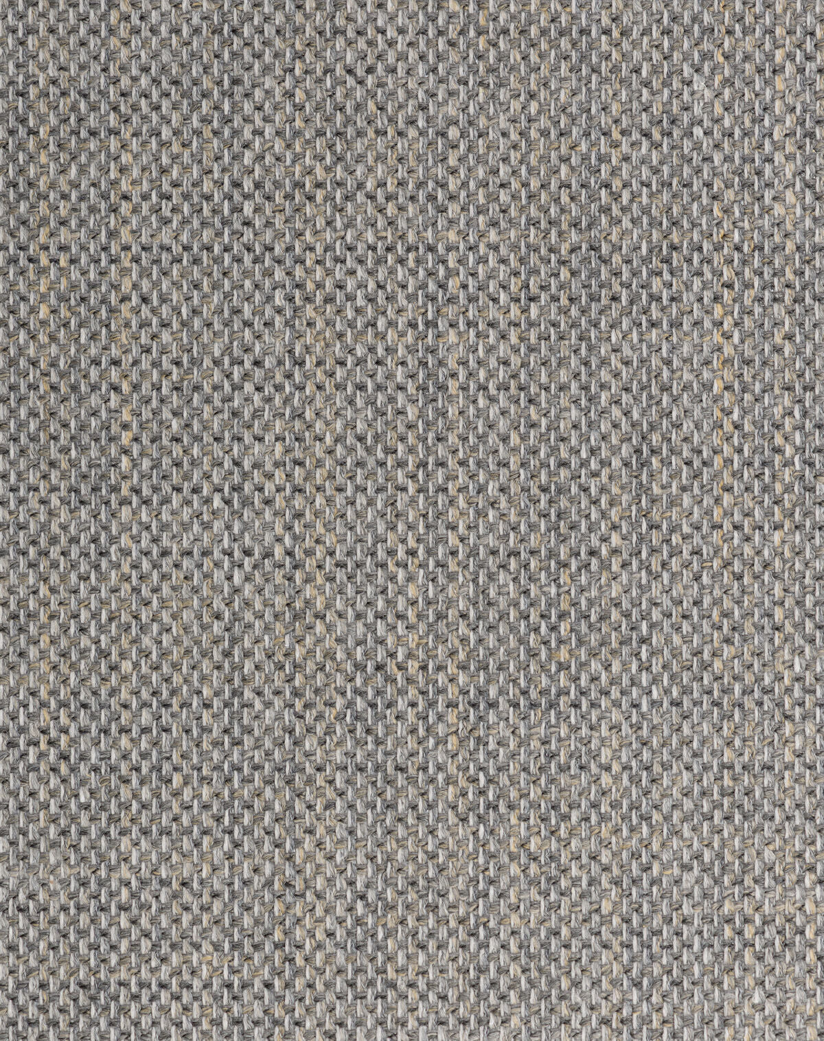Intreccia - Boulder - Winfield Thybony Wallpaper