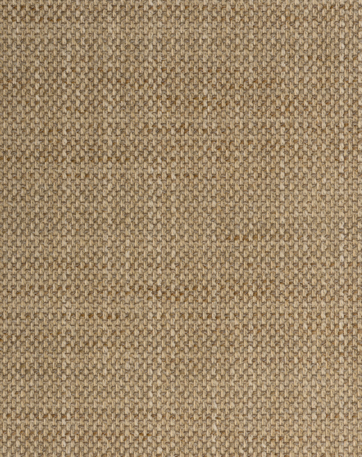Intreccia - Praline - Winfield Thybony Wallpaper