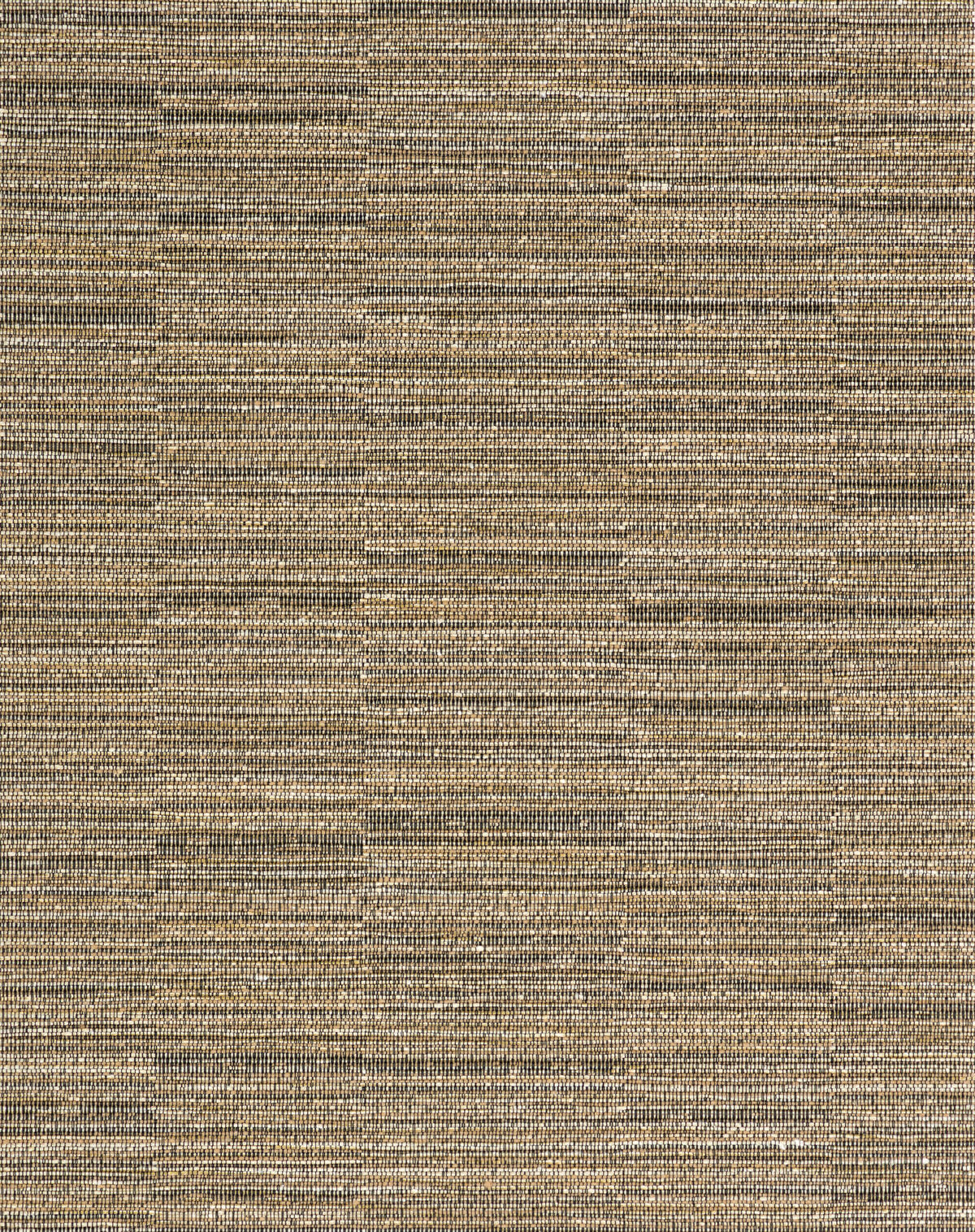 Vigoroso - Black Pepper - Winfield Thybony Wallpaper