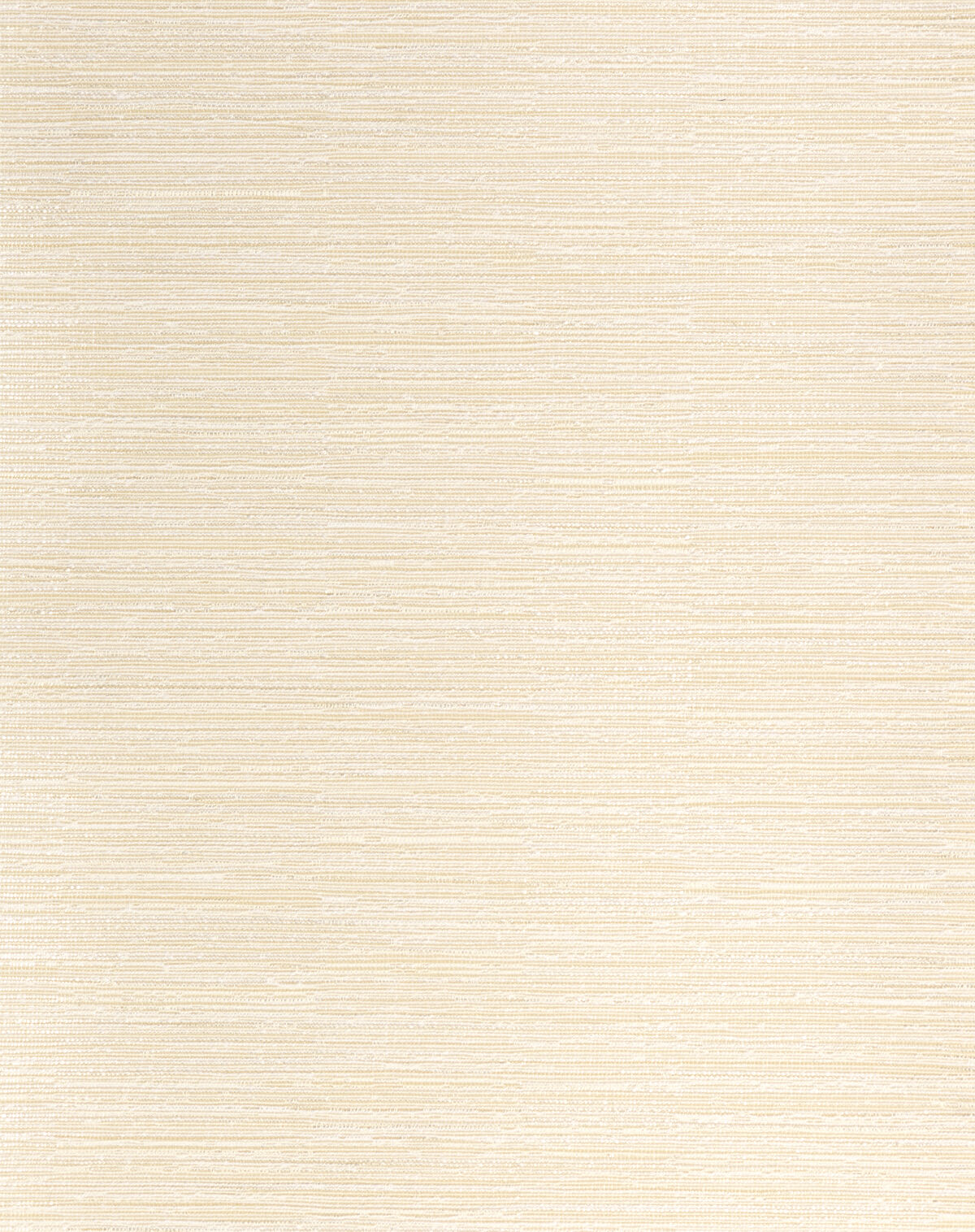 Vigoroso - Cream