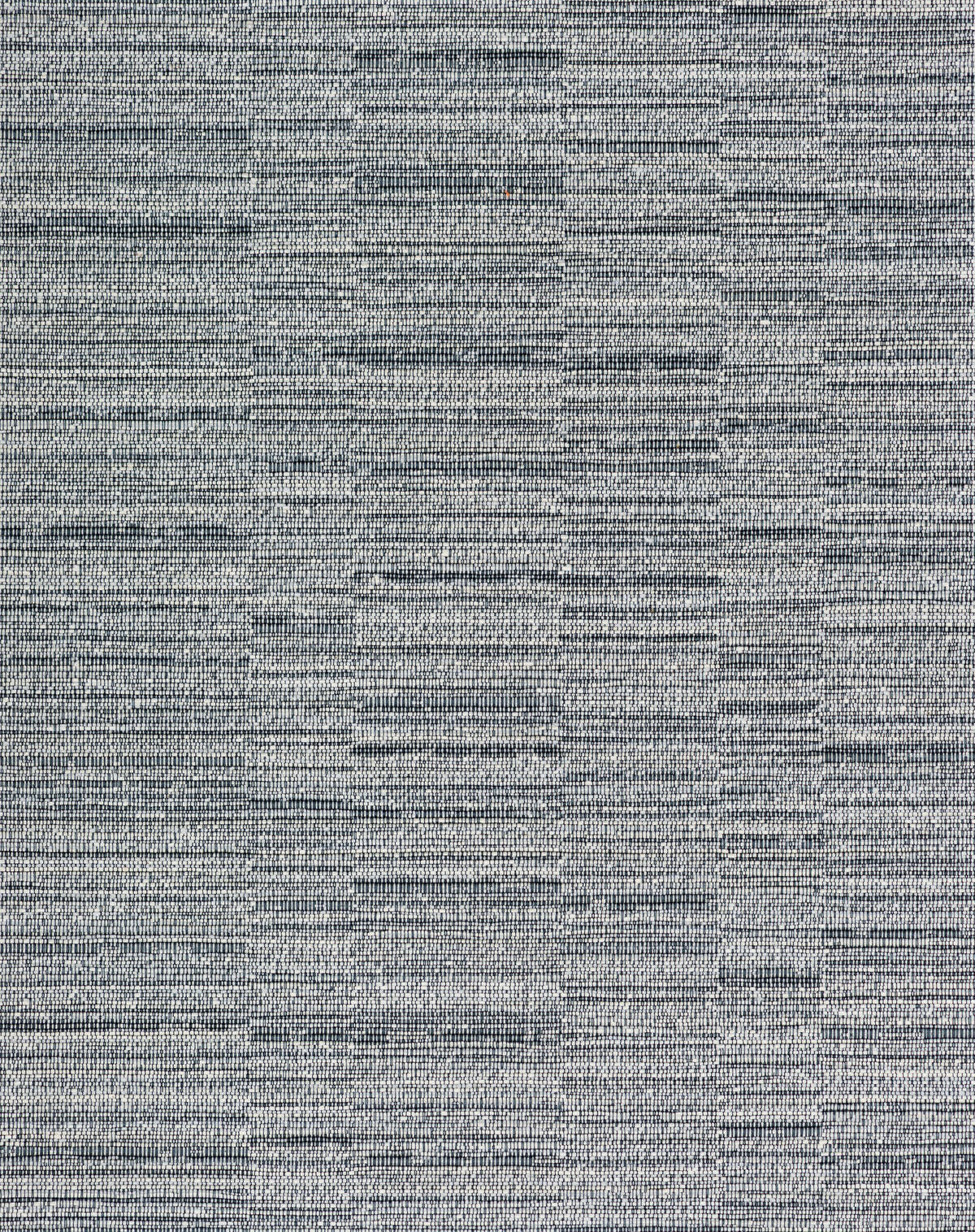 Vigoroso - Denim - Winfield Thybony Wallpaper
