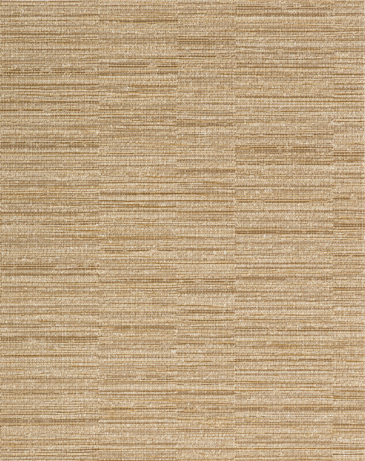 Vigoroso - Topaz - Winfield Thybony Wallpaper