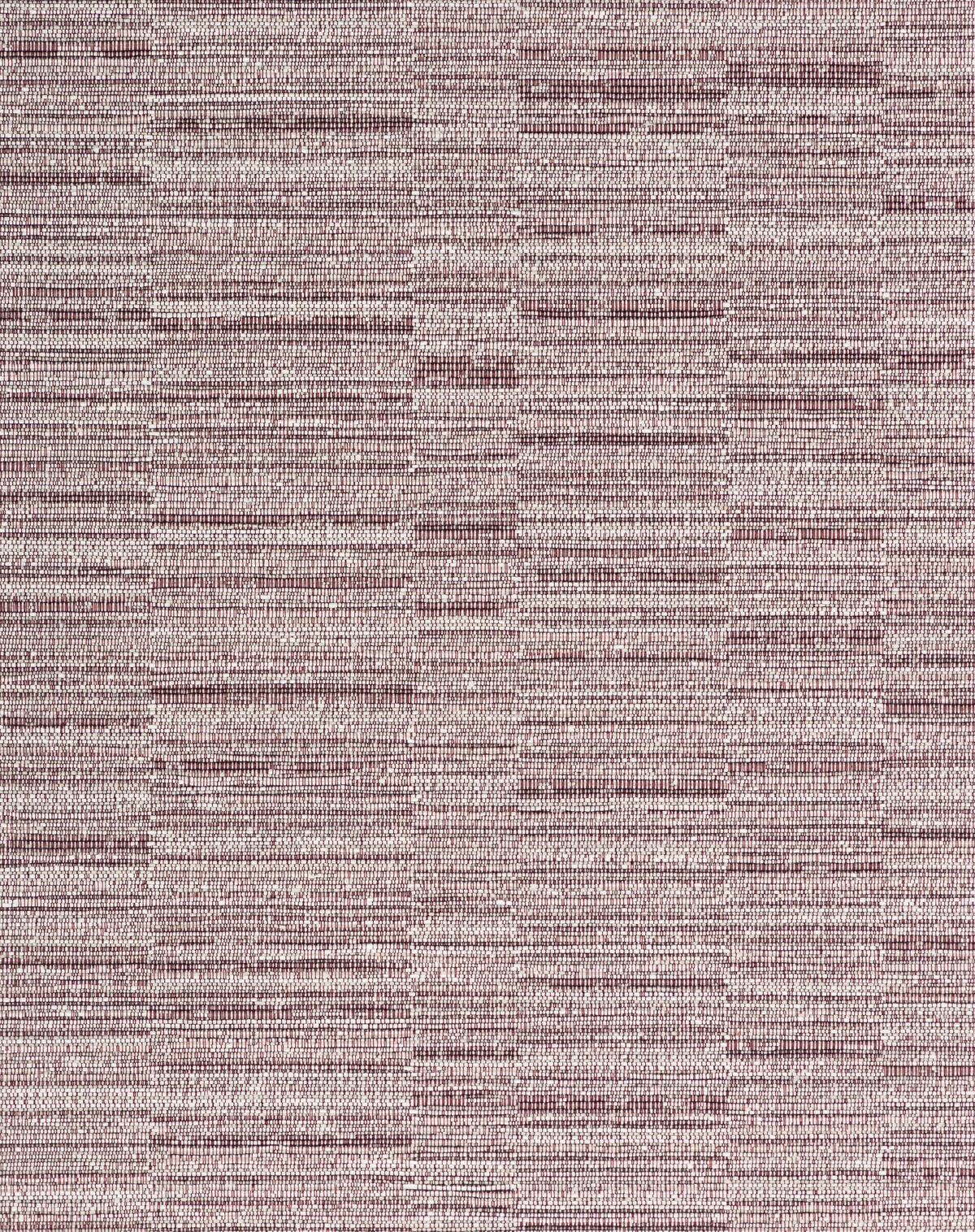 Vigoroso - Garnet