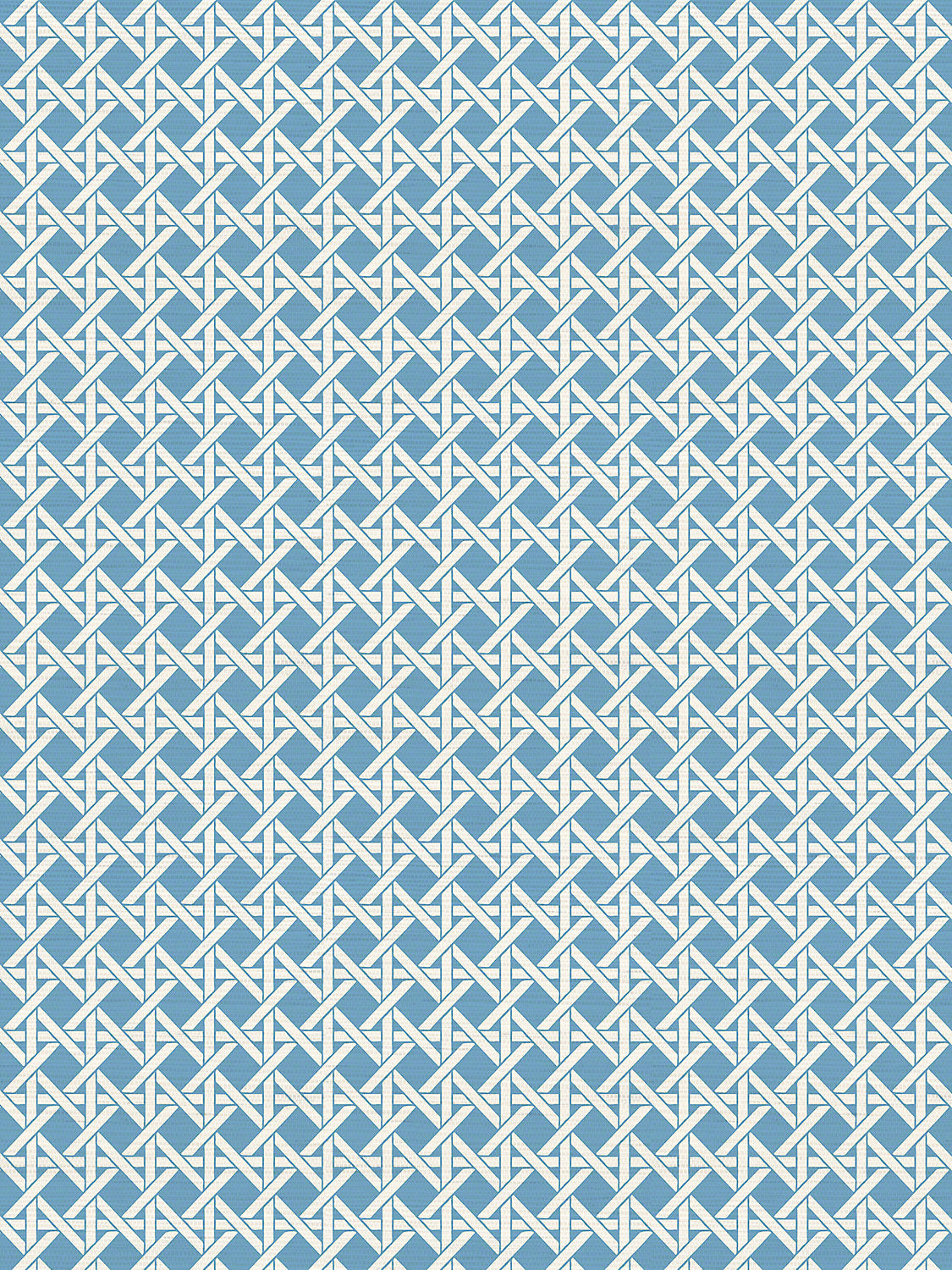 Devon Weave - Montecito