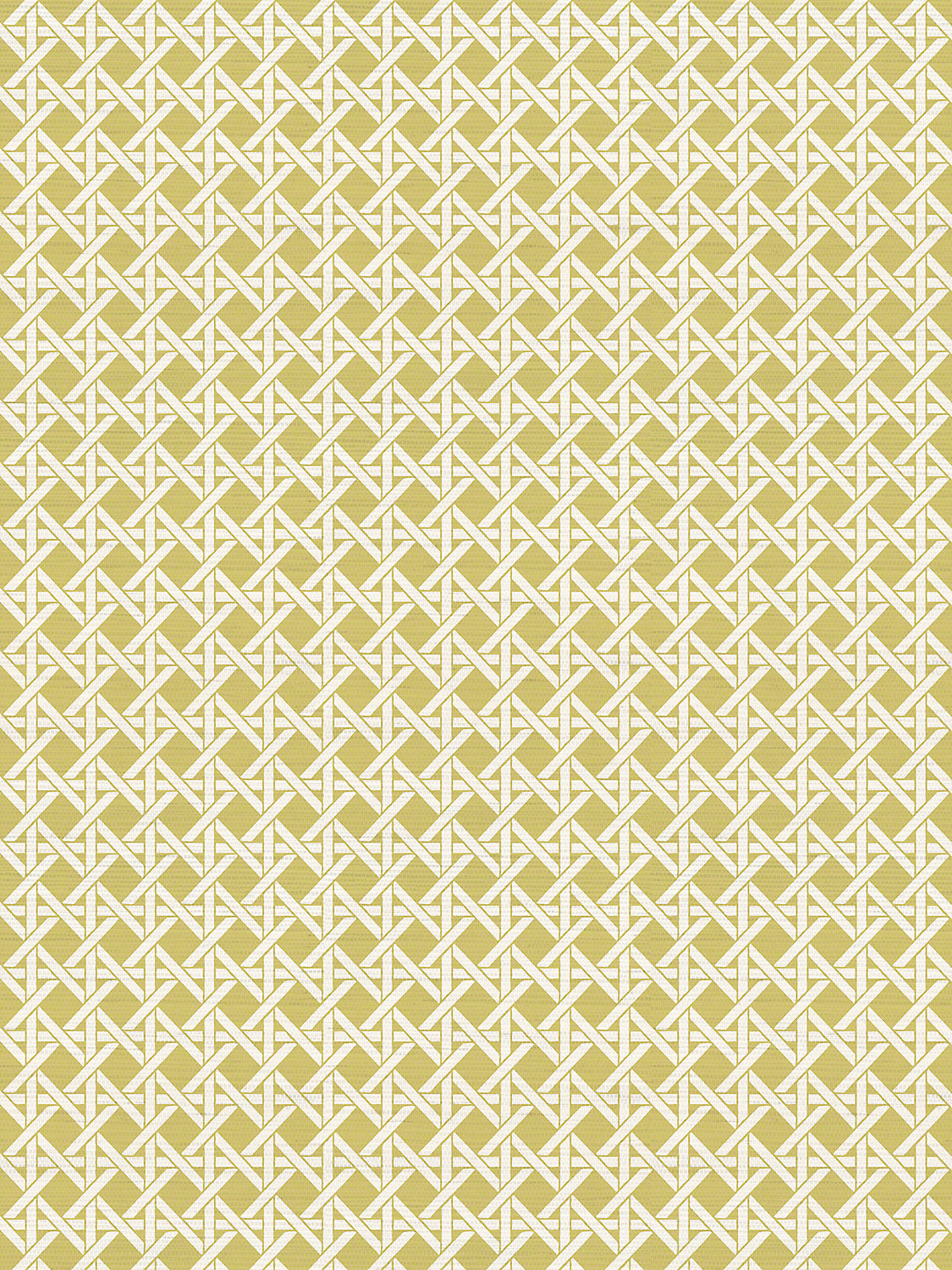 Devon Weave - Citrus