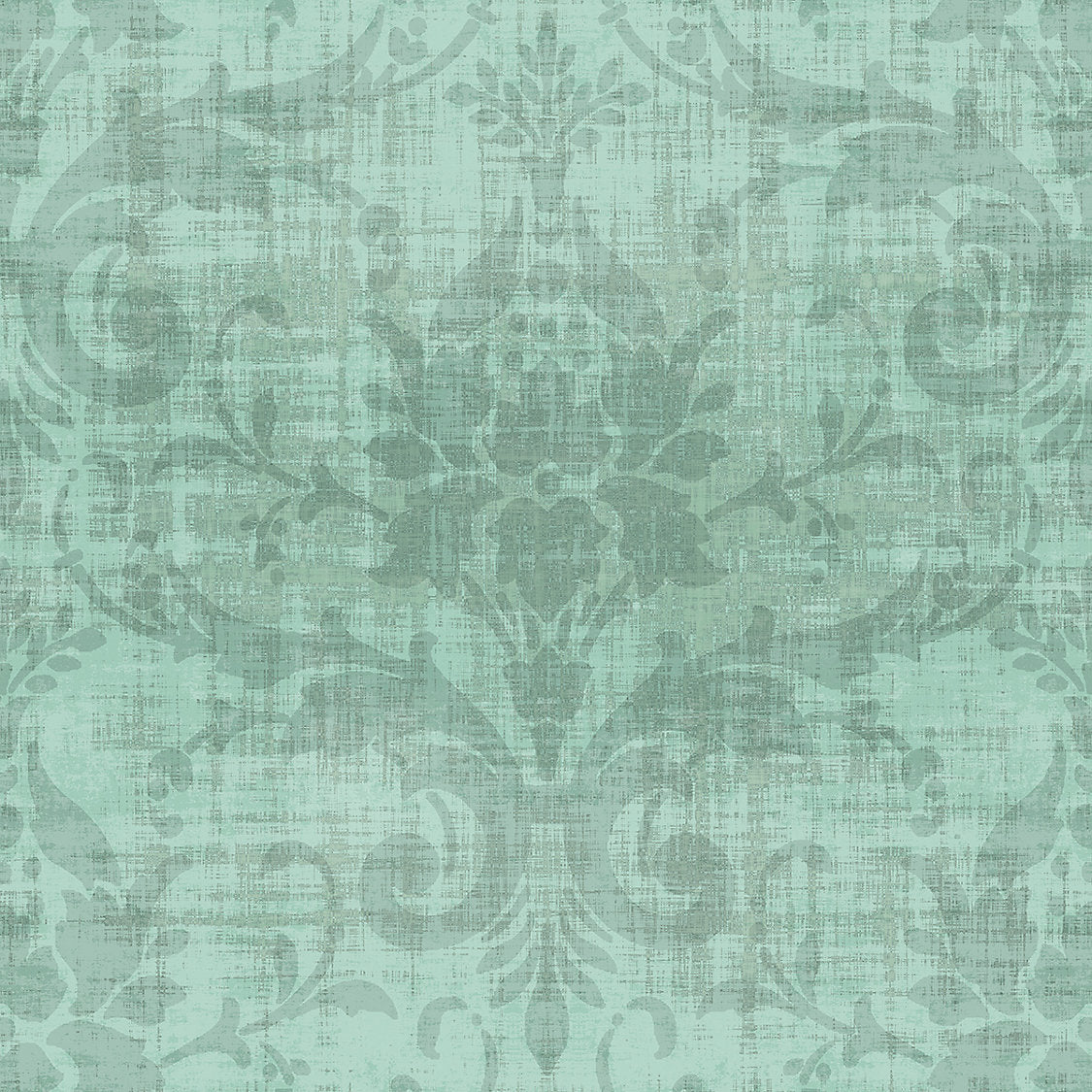 Ballroom - Laduree