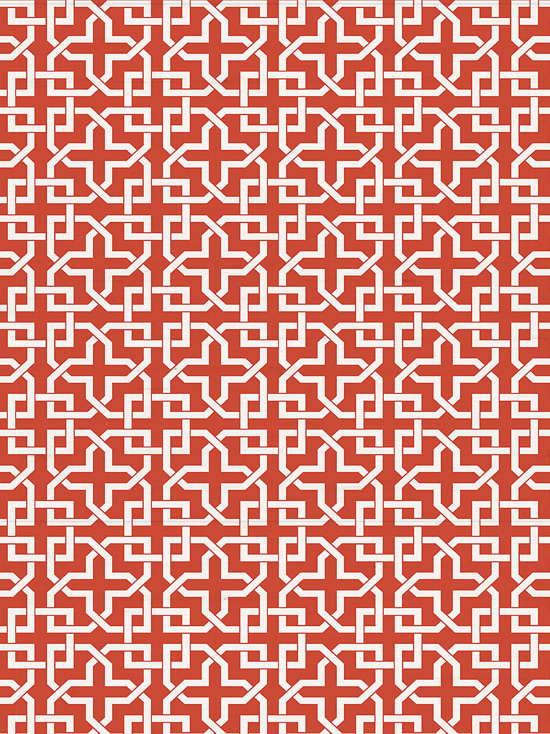 Infinity - Mon Red