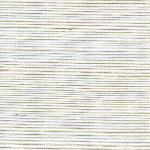 Simply Sisal - - WINFIELD THYBONY Wallpaper