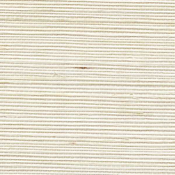 Simply Sisal - - WINFIELD THYBONY Wallpaper