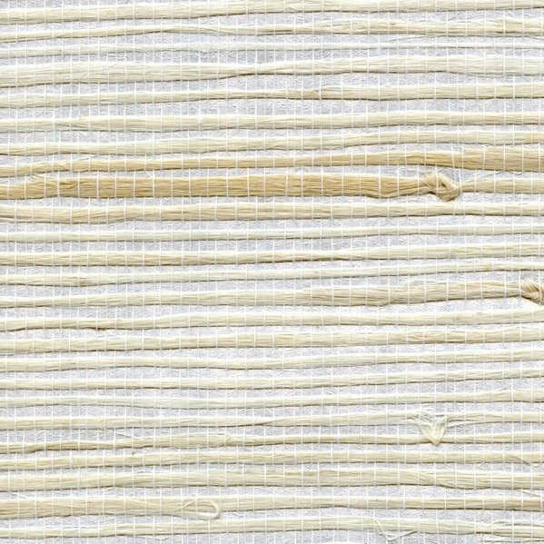 Cosmopolitan Weave - - WINFIELD THYBONY Wallpaper