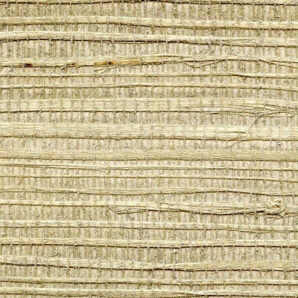 Cosmopolitan Weave - - WINFIELD THYBONY Wallpaper