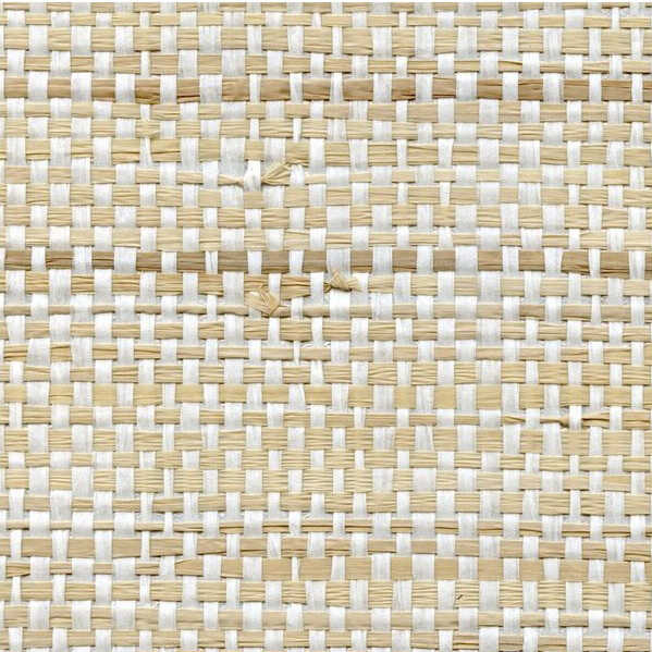 Panama Weave - - WINFIELD THYBONY Wallpaper
