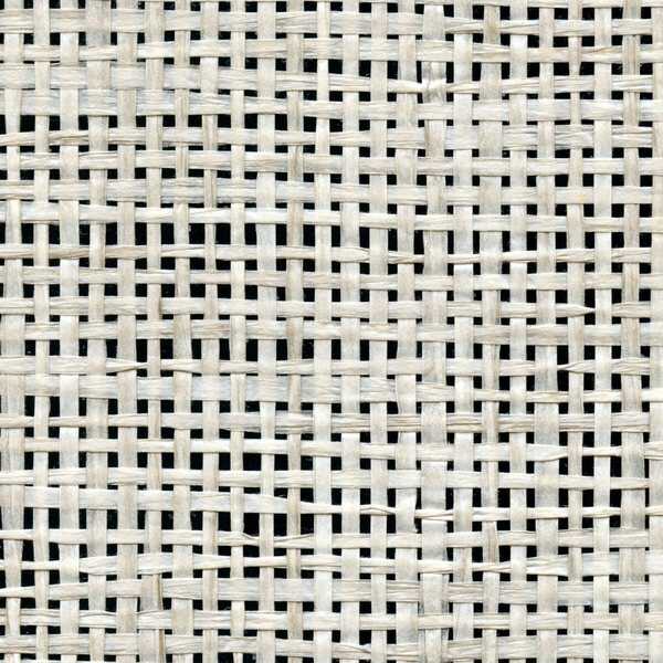 Bonsai Weave - - WINFIELD THYBONY Wallpaper