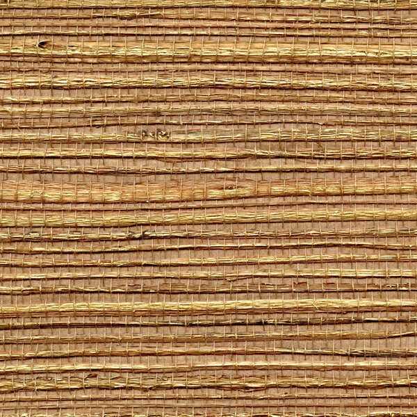 Moroccan Weave - - WINFIELD THYBONY Wallpaper