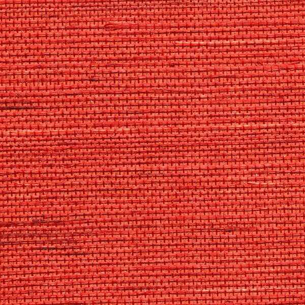 Simply Sisal - - WINFIELD THYBONY Wallpaper