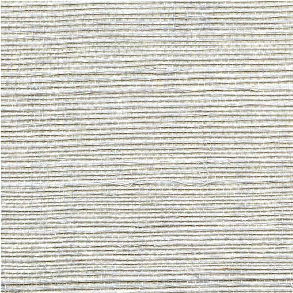 Simply Sisal - - WINFIELD THYBONY Wallpaper
