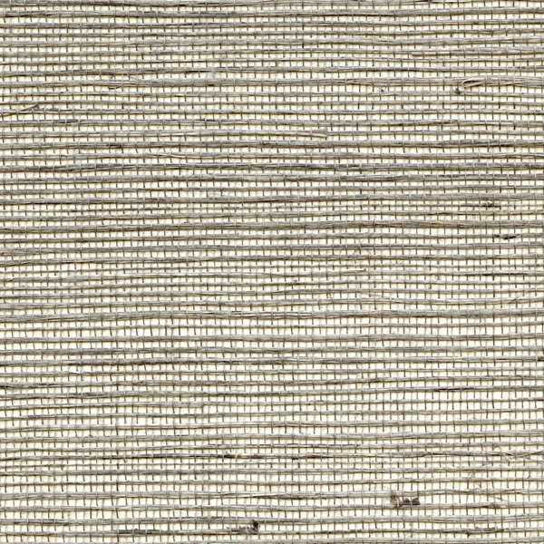 Simply Sisal - - WINFIELD THYBONY Wallpaper