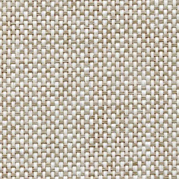 Panama Weave - - WINFIELD THYBONY Wallpaper