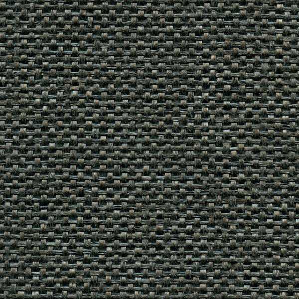 Panama Weave - Licoricep - WINFIELD THYBONY Papel pintado