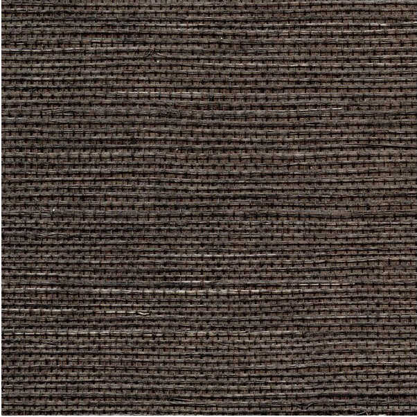 Simply Sisal - - WINFIELD THYBONY Wallpaper