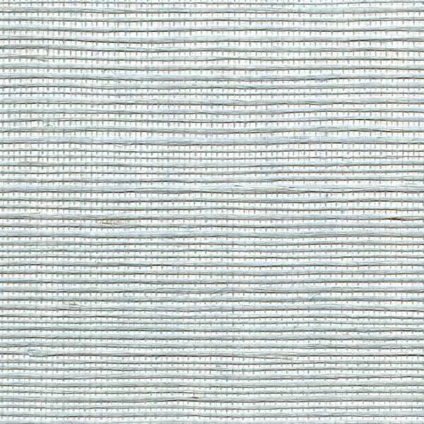 Simply Sisal - - WINFIELD THYBONY Wallpaper
