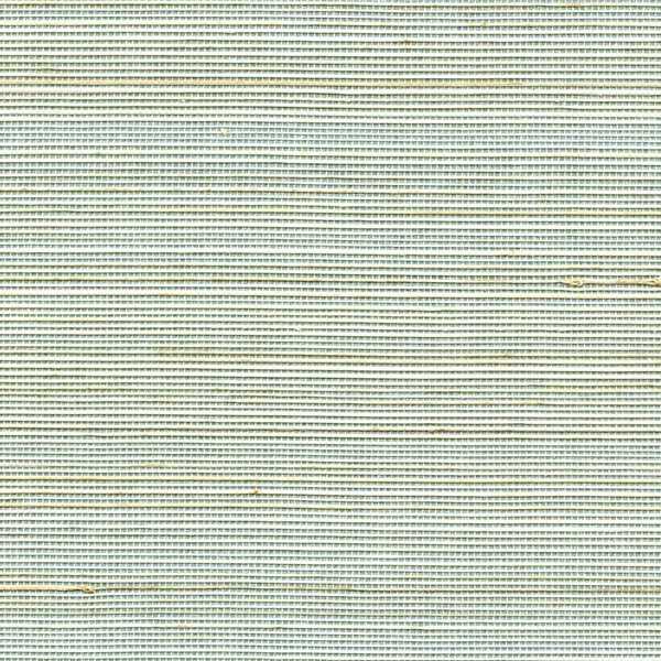Julius - - WINFIELD THYBONY Wallpaper