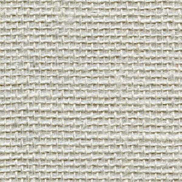 Burmini - - WINFIELD THYBONY Wallpaper