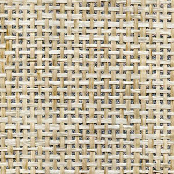 Channel Weave - - WINFIELD THYBONY Wallpaper