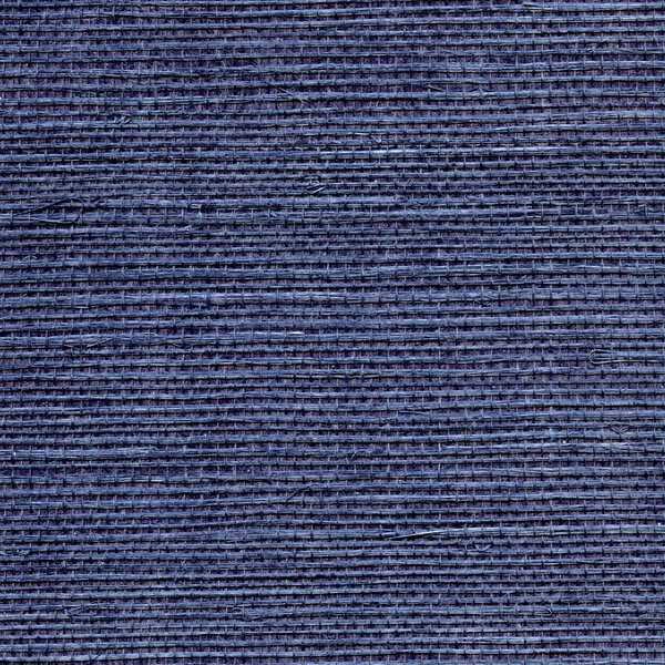 Simply Sisal - - WINFIELD THYBONY Wallpaper
