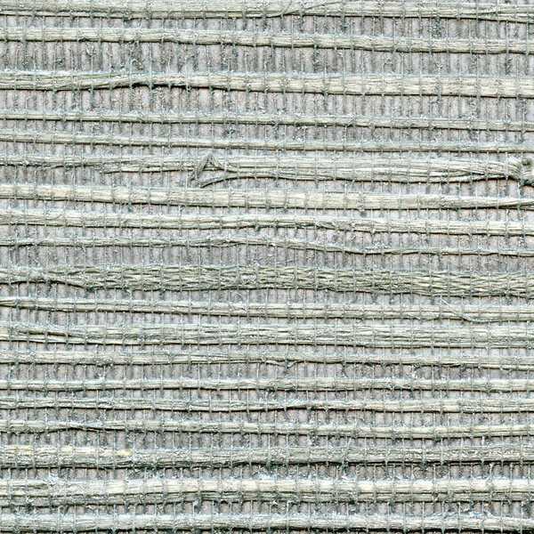 Cosmopolitan Weave - Glacierp - WINFIELD THYBONY Wallpaper