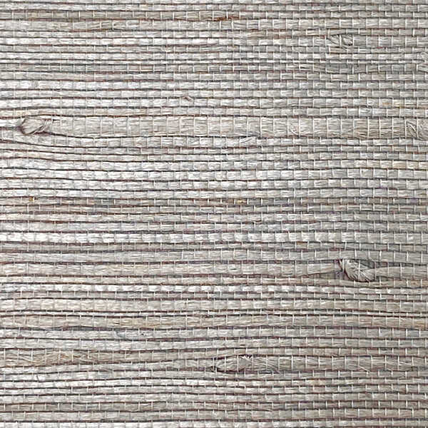 Bali - Smokep - WINFIELD THYBONY Wallpaper