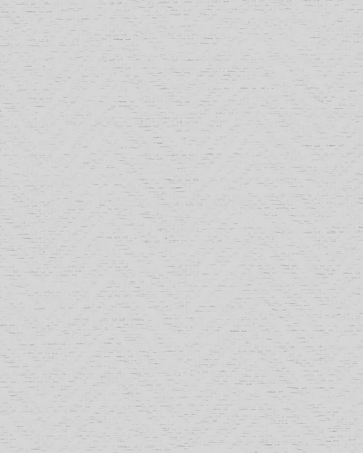 Saori Chevron - White - WINFIELD THYBONY Papel pintado