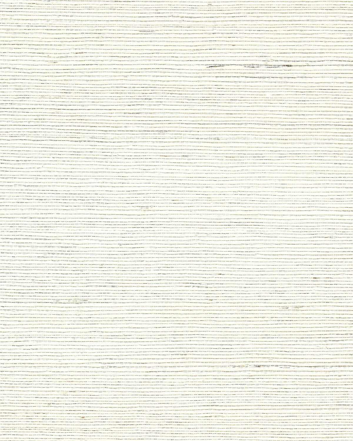 Chiyo Sisal - Ivory White - WINFIELD THYBONY Papel pintado