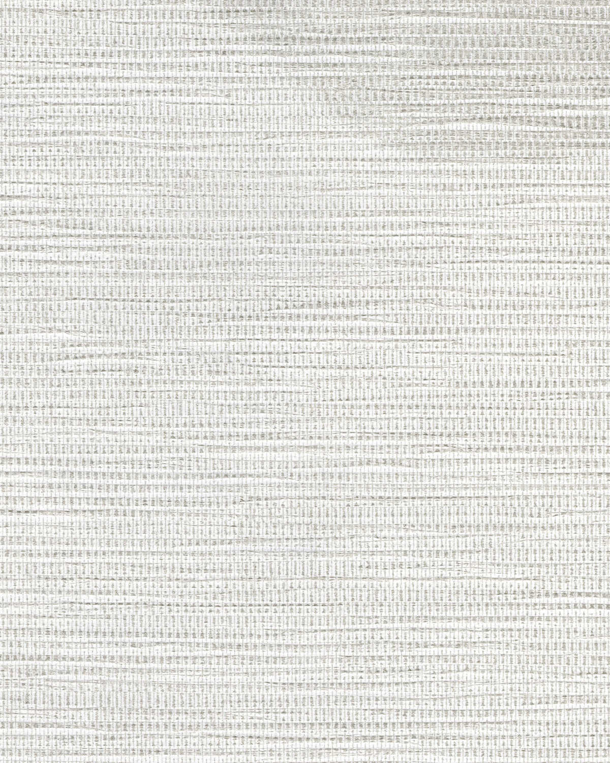Gilded Weave - White Ice - WINFIELD THYBONY Papel pintado