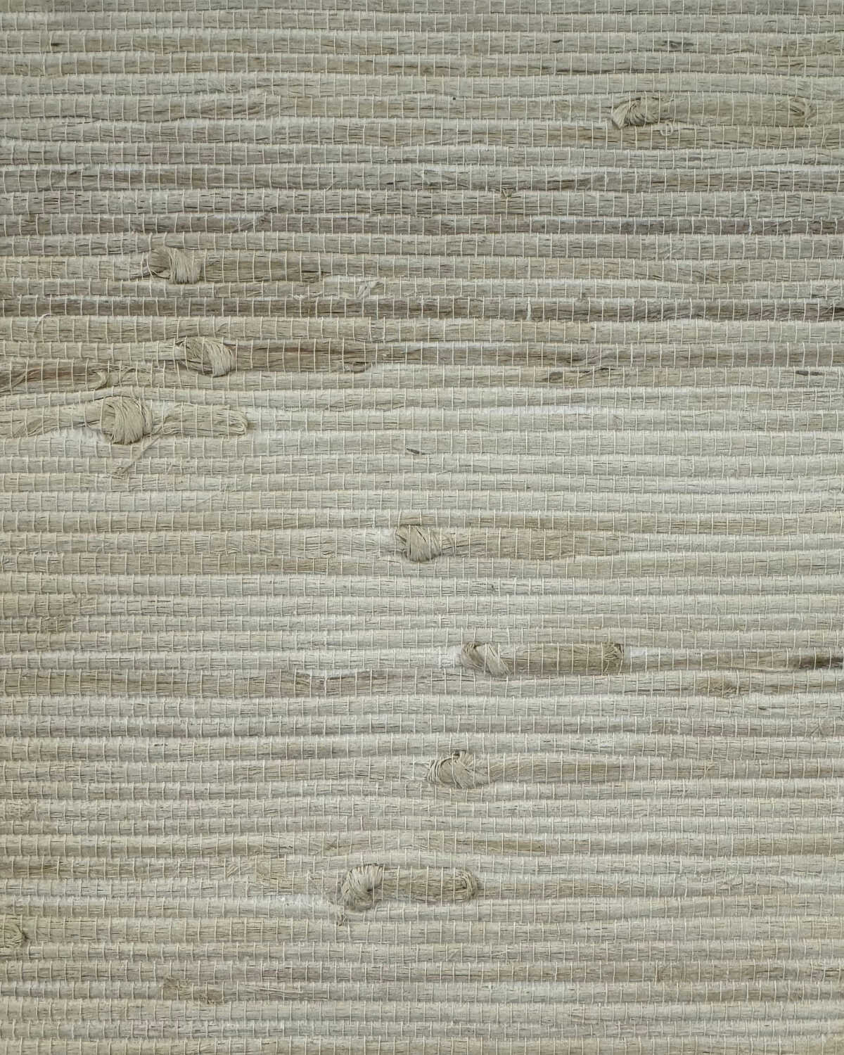 Mayu - Ivory - WINFIELD THYBONY Papel pintado