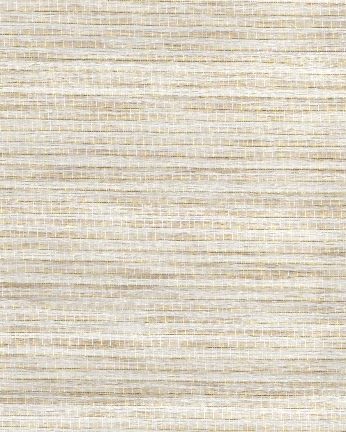 Ema Weave - Cream - WINFIELD THYBONY Papel pintado