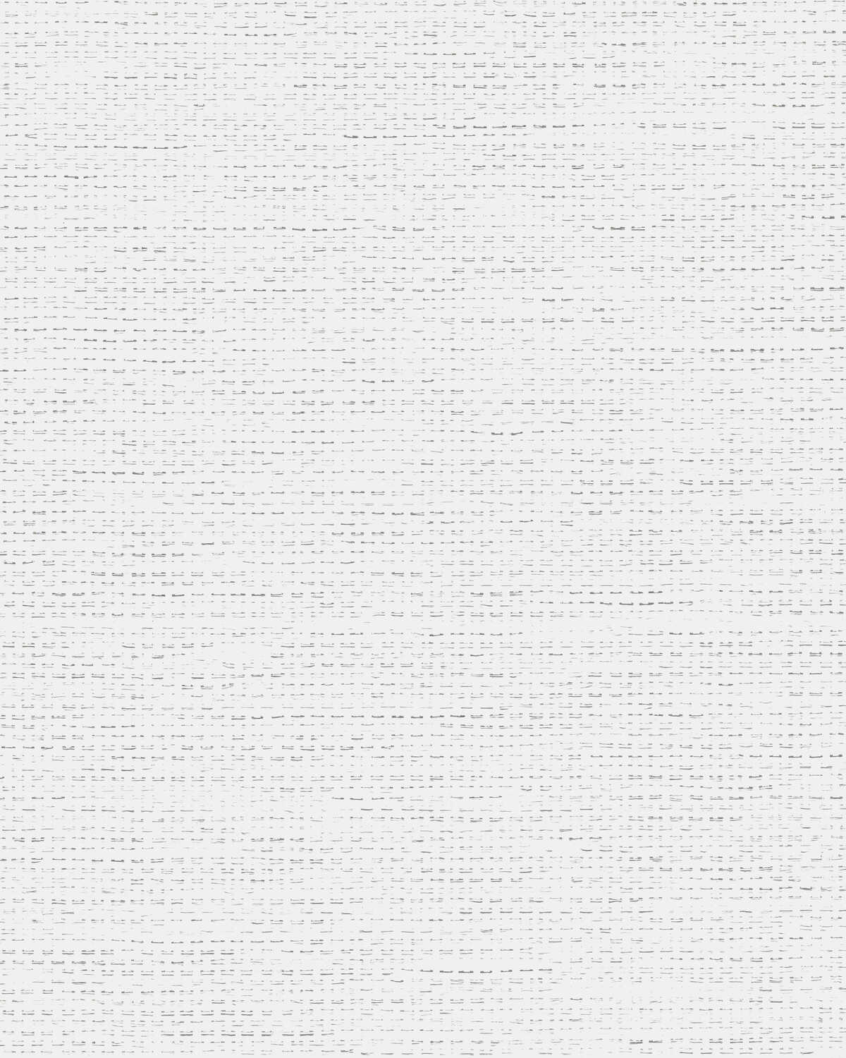 Kami Weave - Alabaster - WINFIELD THYBONY Papel pintado