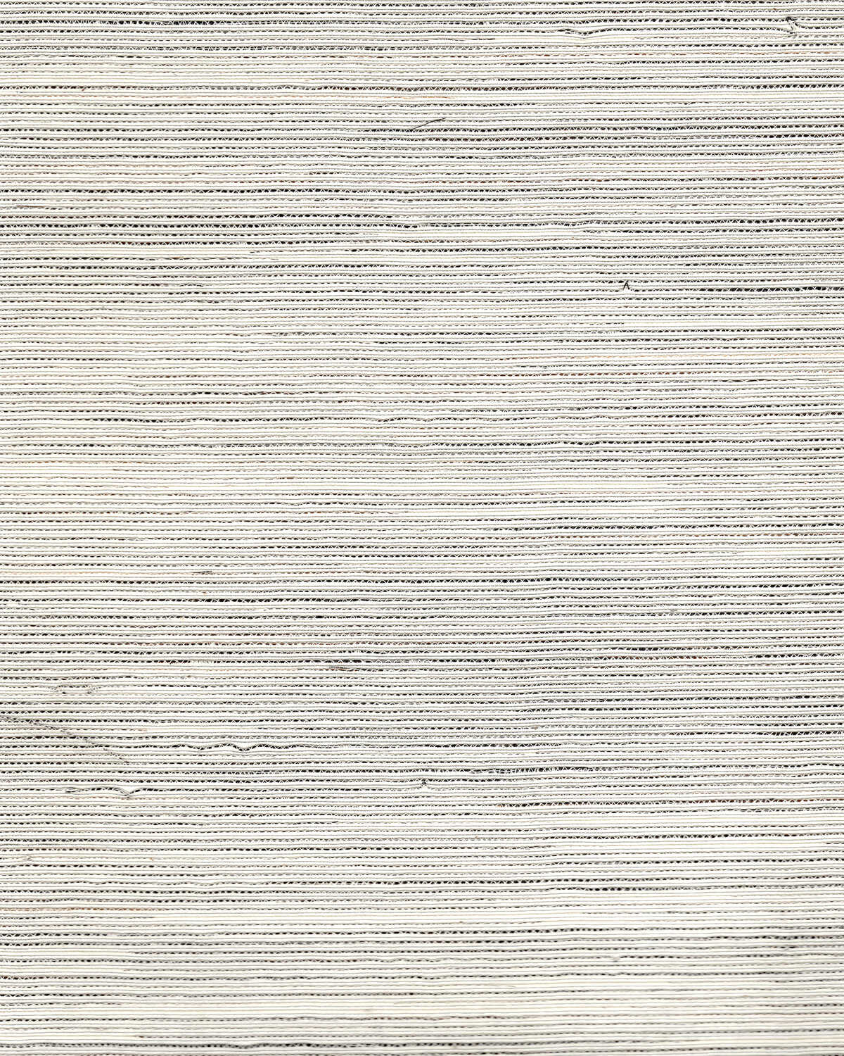 Glint - Misty White - WINFIELD THYBONY Papel pintado