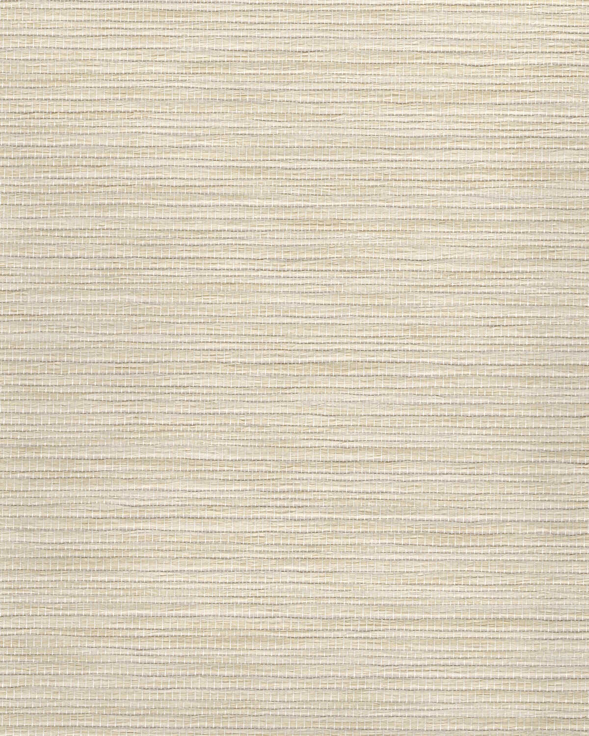 Ema Weave - Ivory - WINFIELD THYBONY Papel pintado