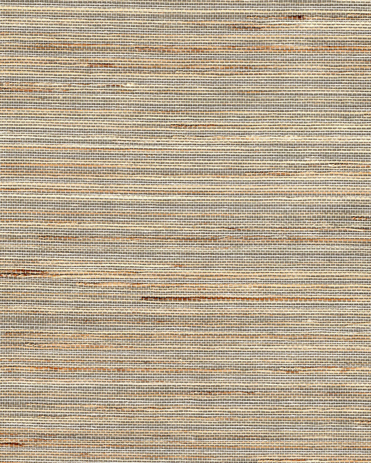 Minori Sisal - Sandlewood - WINFIELD THYBONY Papel pintado