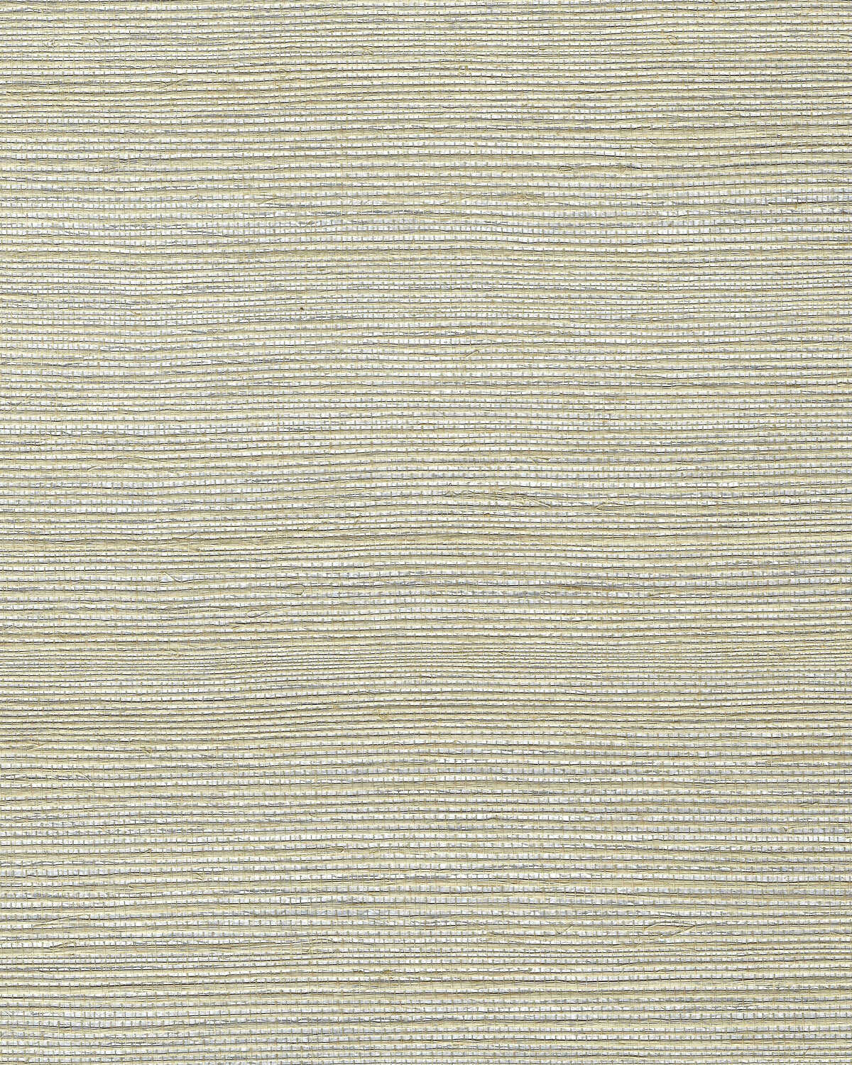 Chiyo Gilded - Champagne - WINFIELD THYBONY Papel pintado