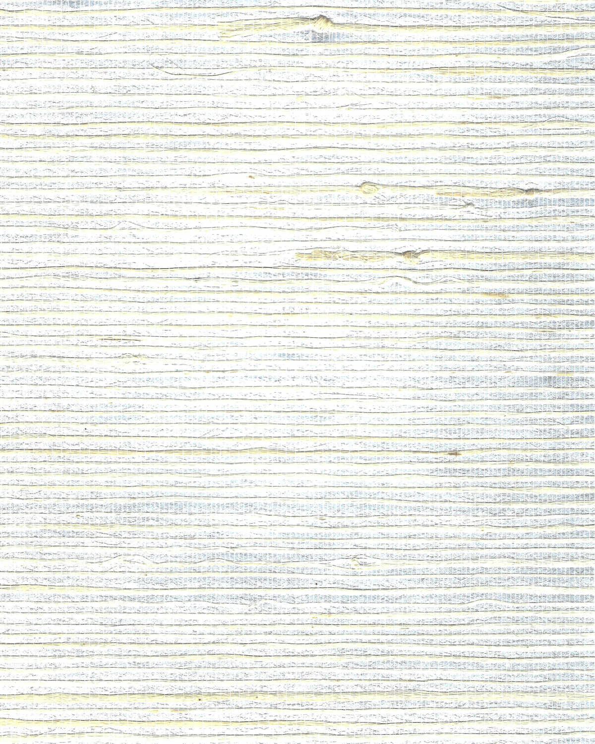 Sora - Metallic - WINFIELD THYBONY Papel pintado