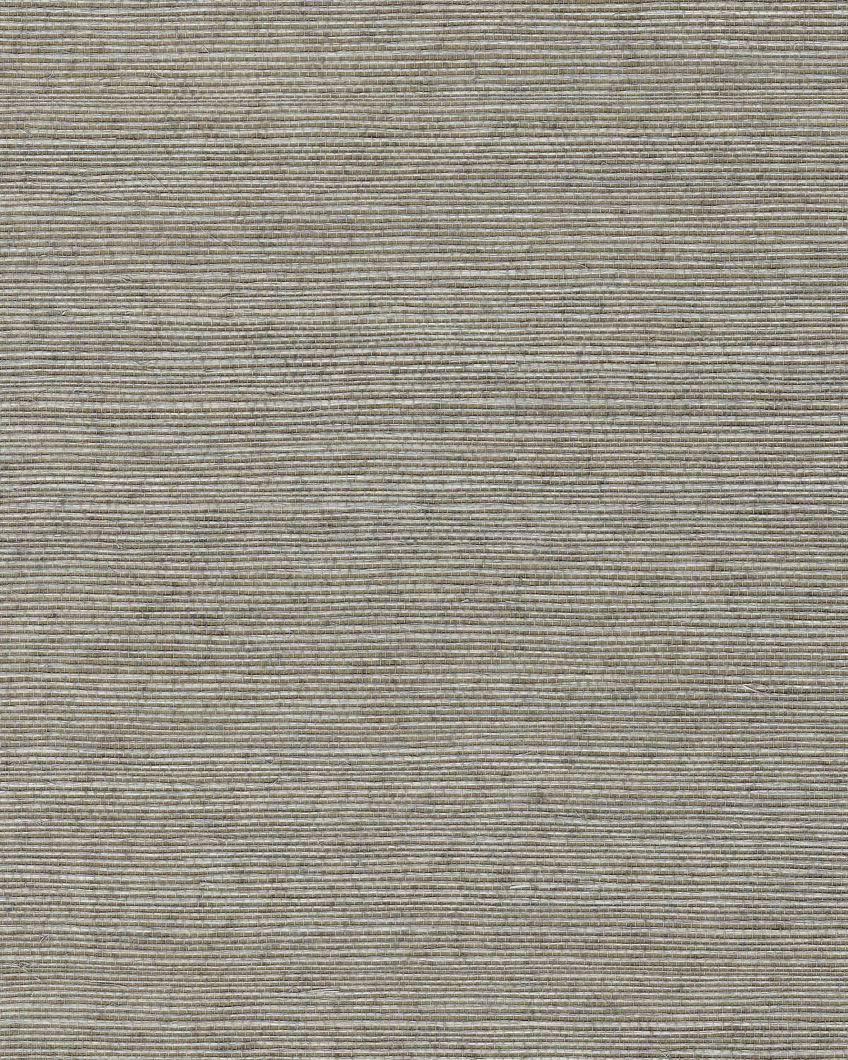 Chiyo Sisal - Pecan - WINFIELD THYBONY Papel pintado