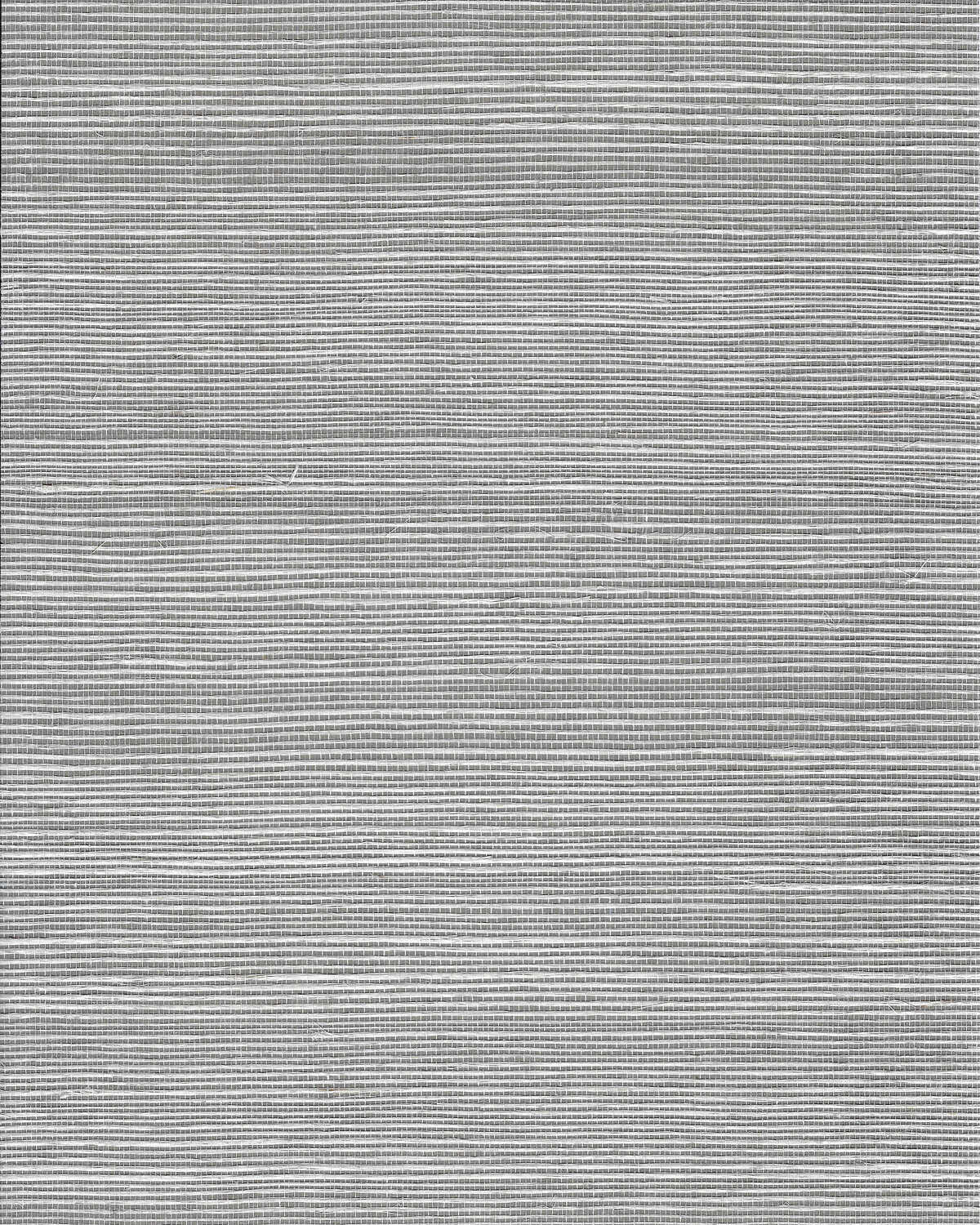 Chiyo Sisal - Thunder - WINFIELD THYBONY Papel pintado