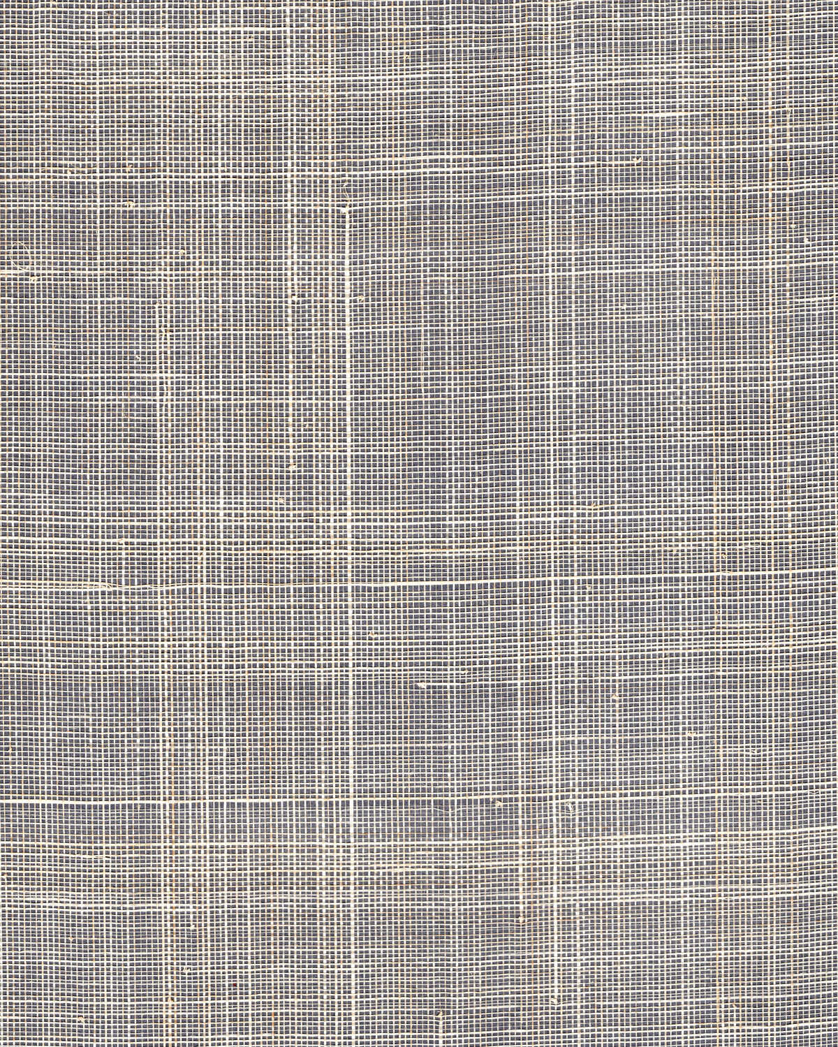 Sarashi Weave - Haze - WINFIELD THYBONY Papel pintado
