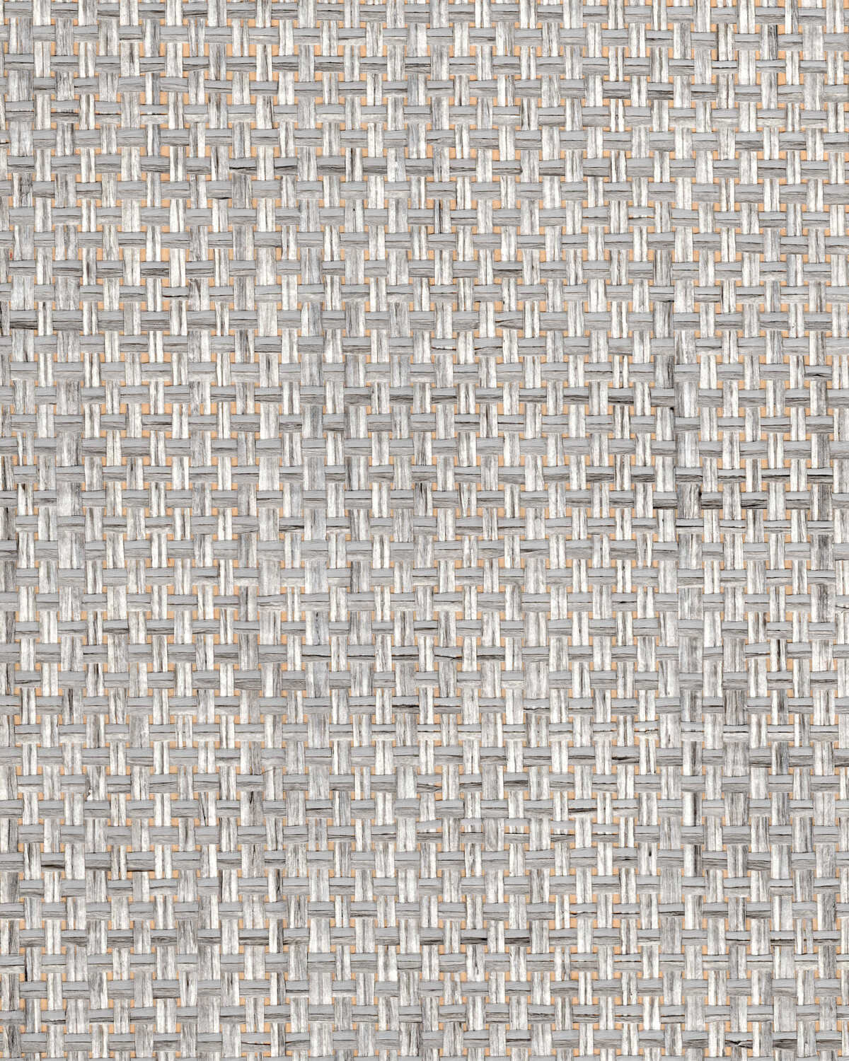 Nara Weave - Black Tweed - WINFIELD THYBONY Papel pintado